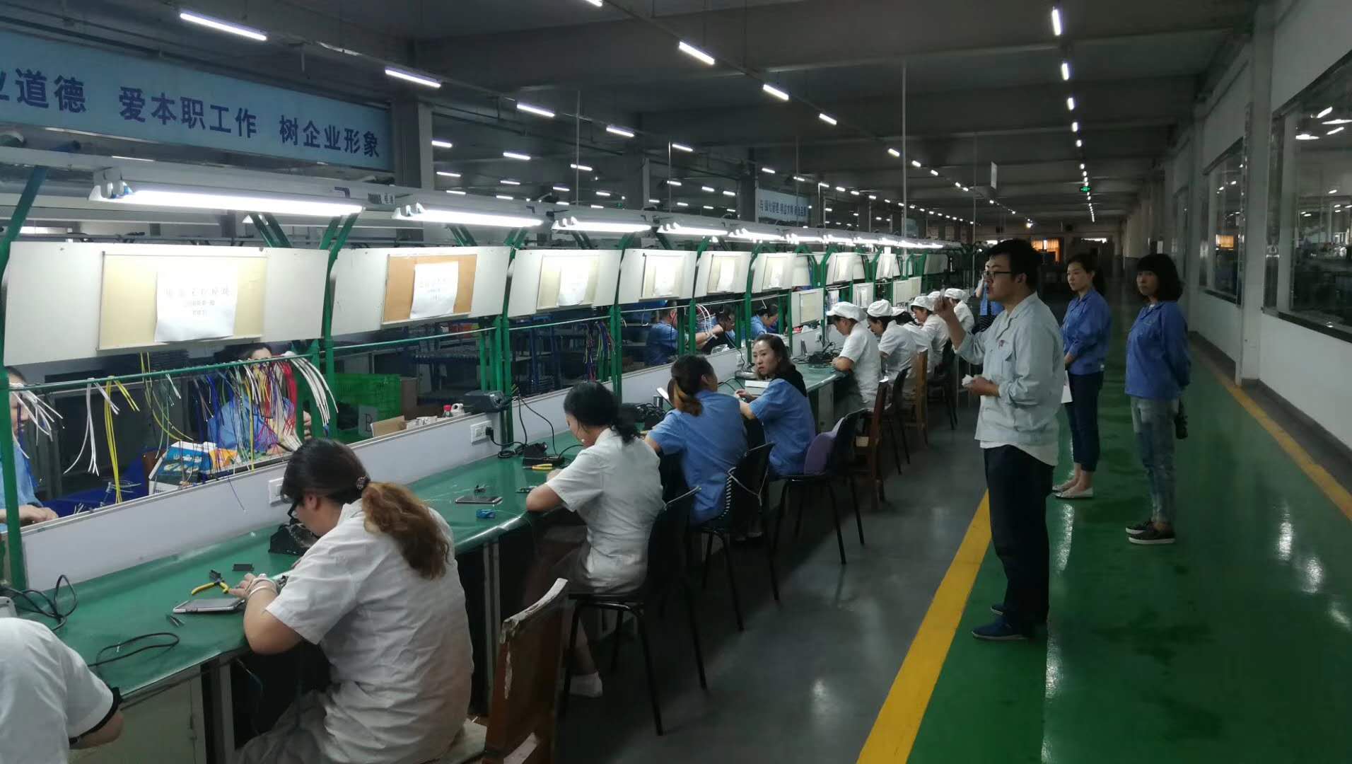 微信圖片_20190621201922.jpg